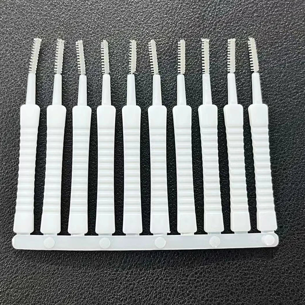 13PCS Mobile Phone Speaker Dust Removal Cleaner Tool Kit For iPhone 14 13 Pro Max Earphones Charge Port Dustproof Cleaning Brush